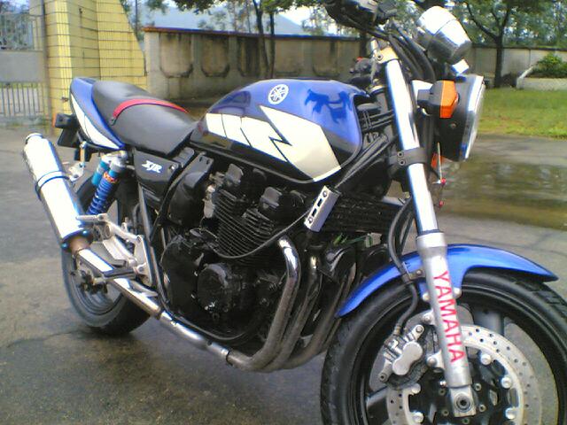 广东肇庆出售ＸＪＲ４００售１００００ＲＭＢ