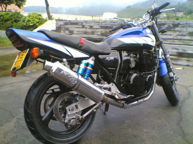 广东肇庆出售ＸＪＲ４００售１００００ＲＭＢ