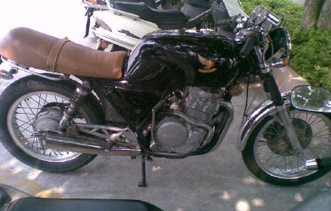 广东肇庆出售ＸＪＲ４００售１００００ＲＭＢ