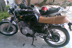 广东肇庆出售ＸＪＲ４００售１００００ＲＭＢ