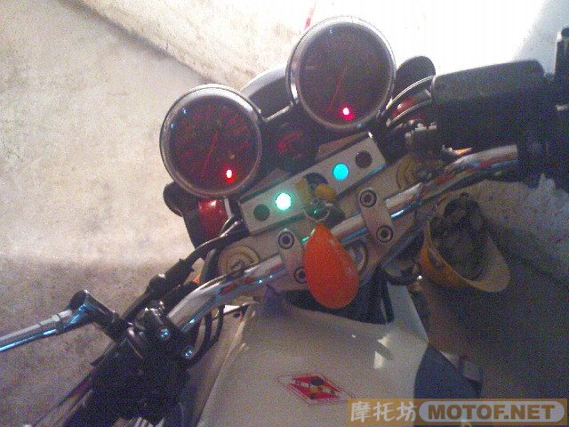 清远出售98CB
