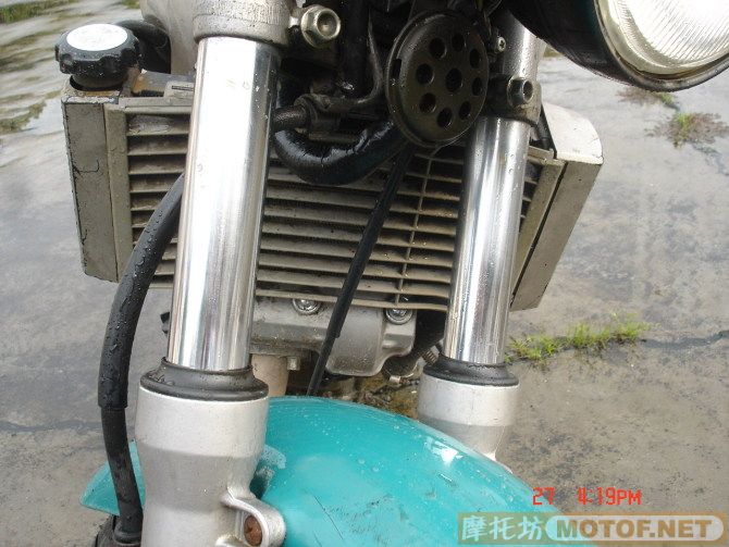 增城地区3000实价出VT250