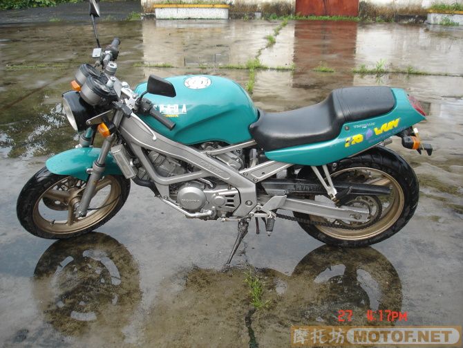 增城地区3000实价出VT250