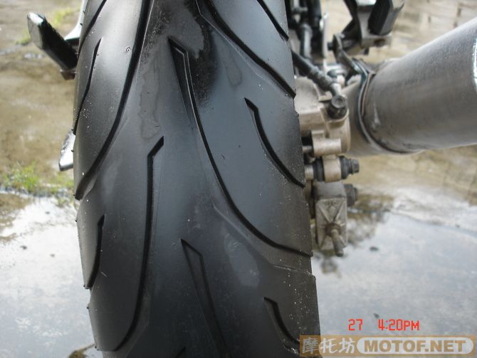 增城地区3000实价出VT250