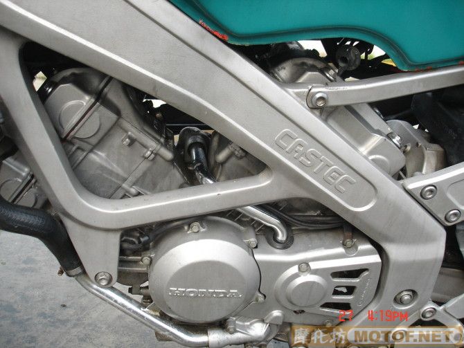增城地区3000实价出VT250