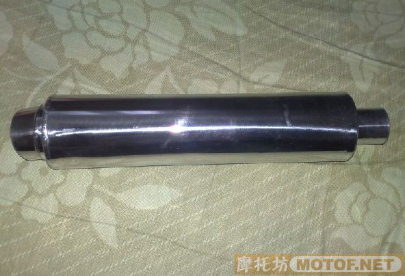 广州卖些CB配件150-3000元！多条改装排气~