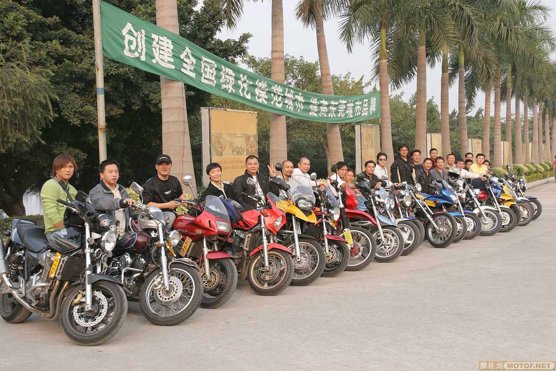3ECU1R6I.jpg