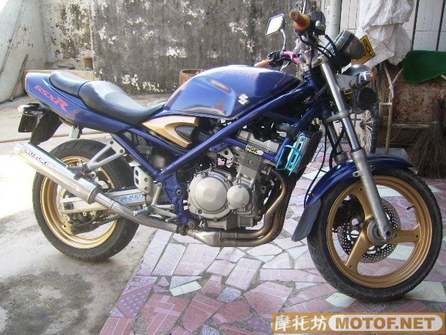 广东阳江代友出售盗匪77A一台````5800元