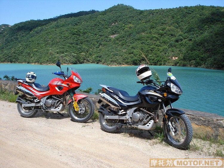 珠海27800元转让07款JH600一台,江门牌,要过户
