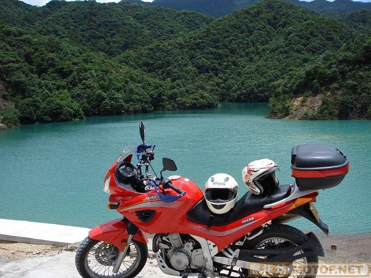 珠海27800元转让07款JH600一台,江门牌,要过户