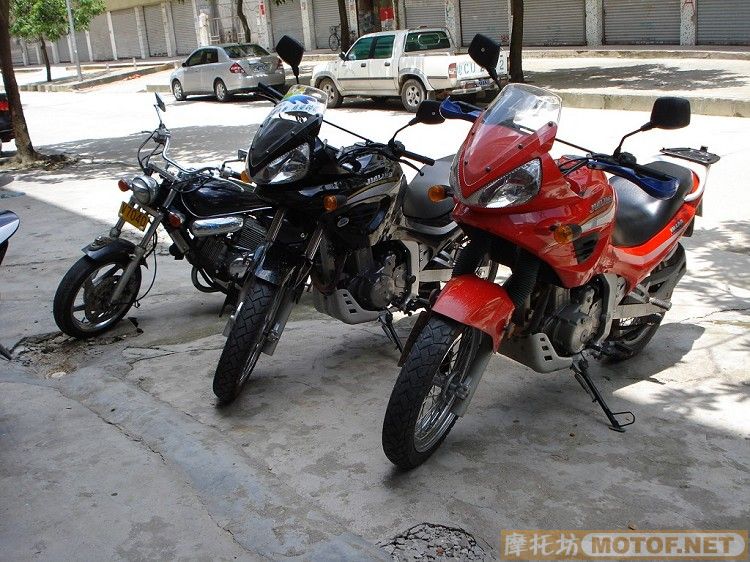 珠海27800元转让07款JH600一台,江门牌,要过户