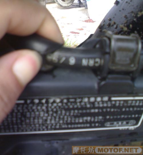 smG8klvP.jpg