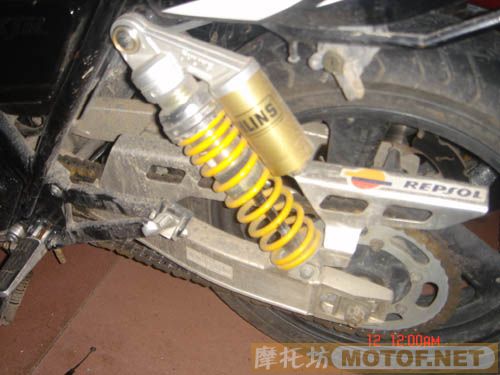 深圳坪地代友出售三台车,96CB400,13800,XJR400,11500,玛格纳250,8000