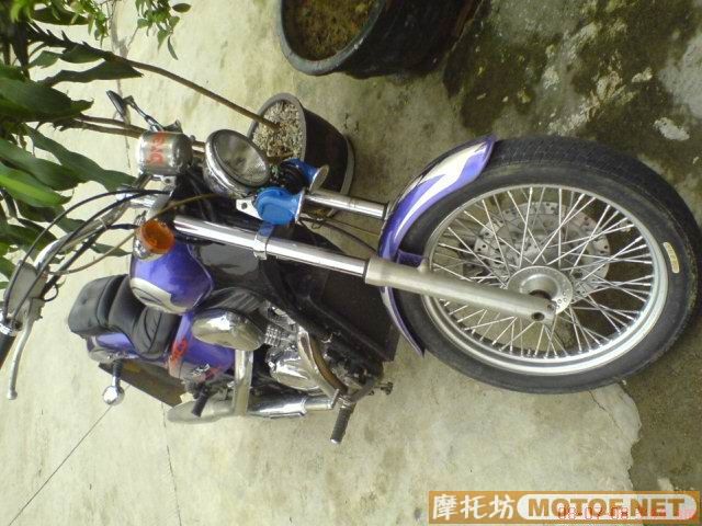 东莞凤岗出售铁铁马１０６８８