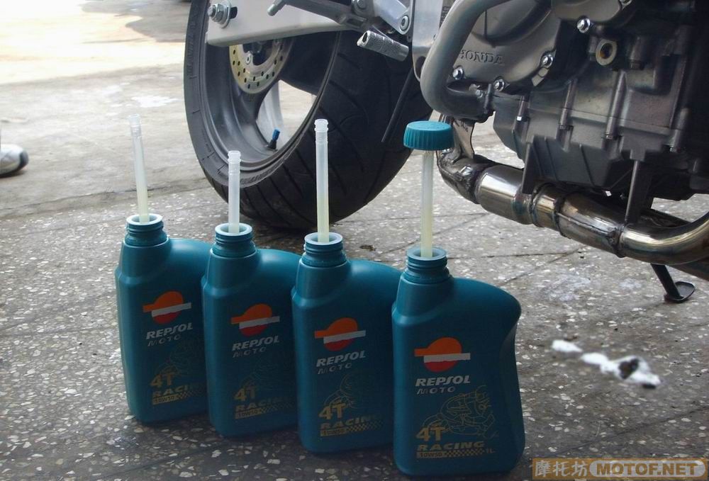 皖.出售黄蜂600CC（河北牌）3W