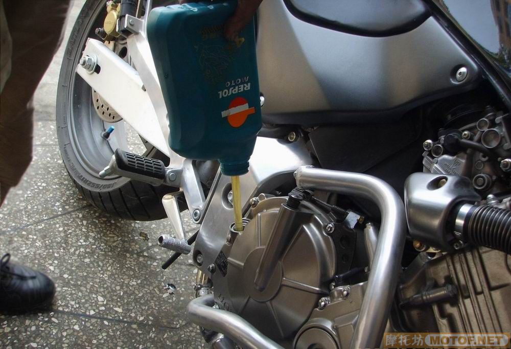 皖.出售黄蜂600CC（河北牌）3W
