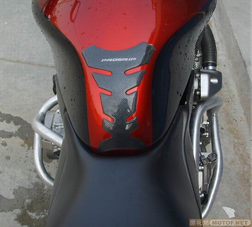 皖.出售黄蜂600CC（河北牌）3W