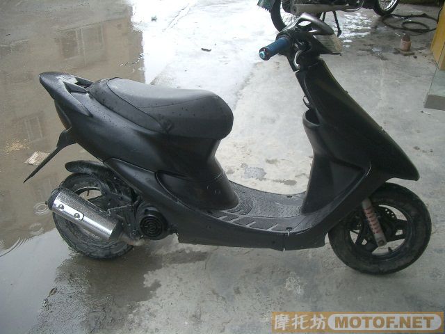 中山1800元出ZX