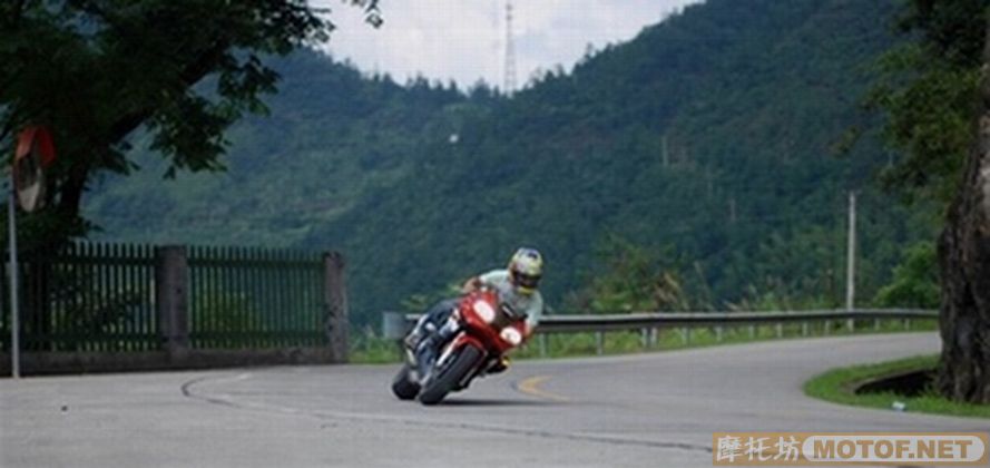与R6共舞