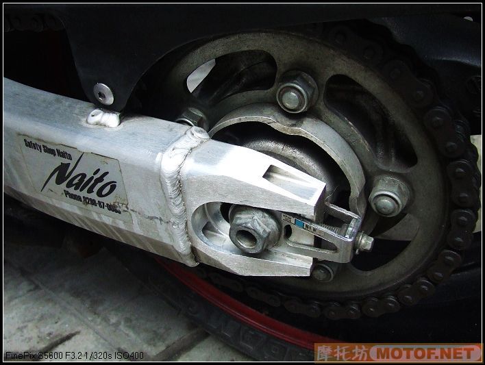 [推荐]佛山禅城23800代友卖CBR600 F4一台