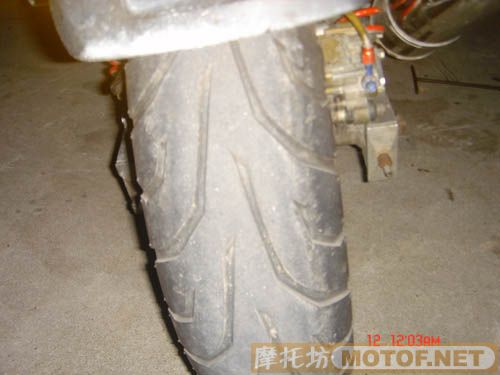 深圳坪地代友出售三台车,96CB400,13800,XJR400,11500,玛格纳250,8000