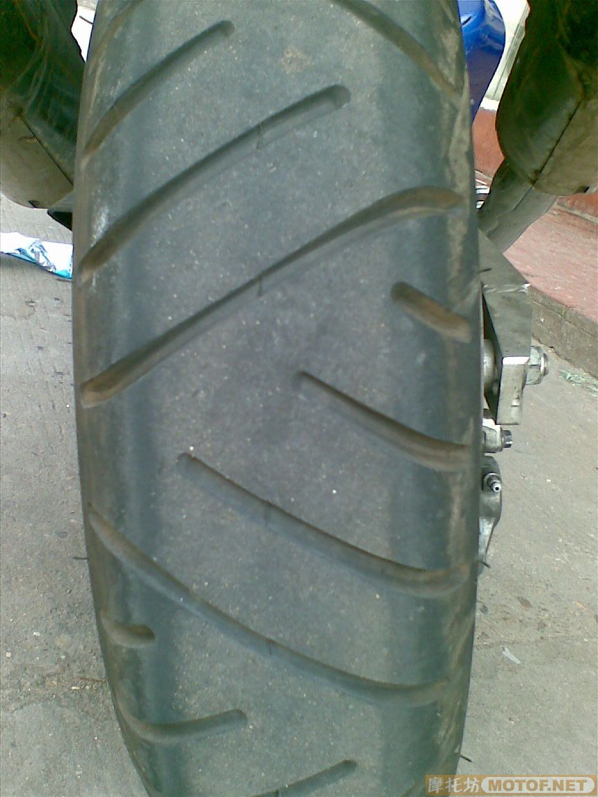 江西吉安1.6W出TRX850