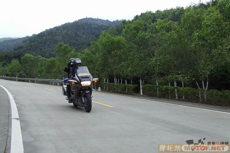 佛山禅城27000卖ST1100,接刀。