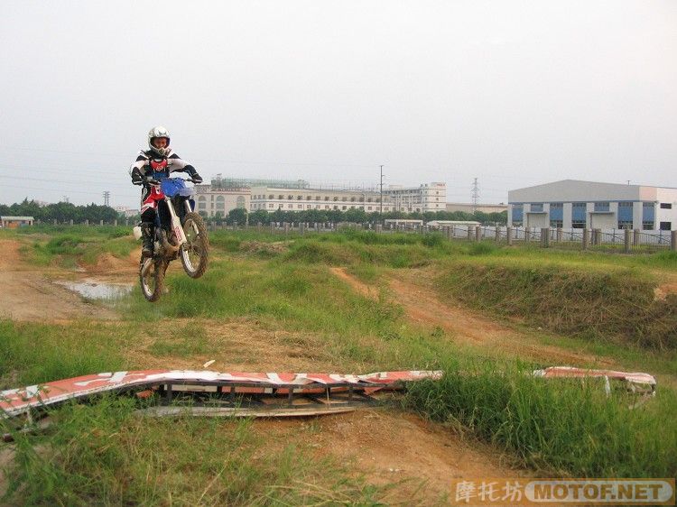 下班后最好的运作是去越野,锻炼身体(大量PP,网速慢慎入)