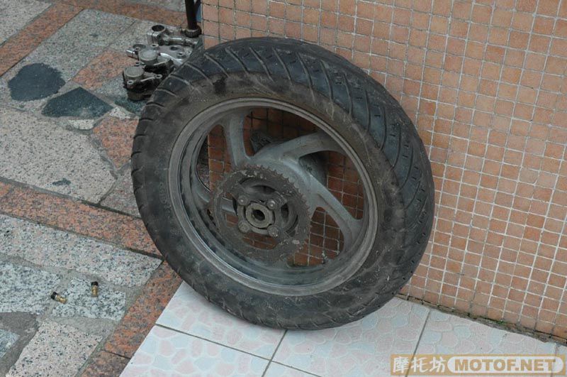 广东佛山出售配件一堆（25~1000元）