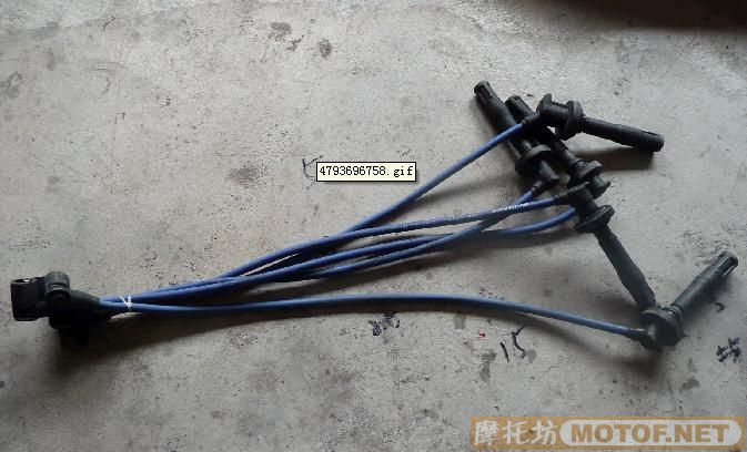 广州花都75-120出售哈雷原装金属标志