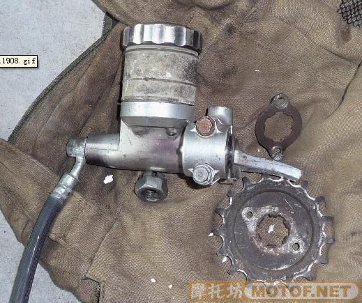 广州花都75-120出售哈雷原装金属标志