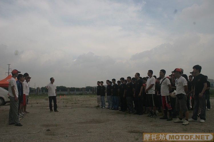 嘉纳仕成员产品体验暨交流会