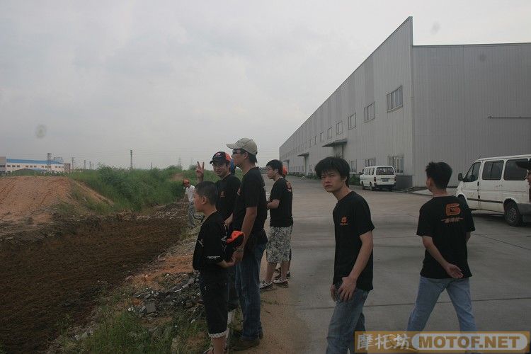 嘉纳仕成员产品体验暨交流会