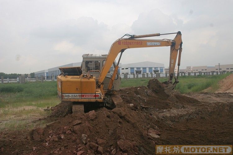 嘉纳仕成员产品体验暨交流会
