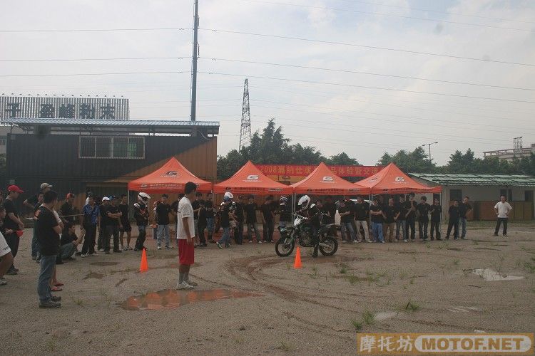 嘉纳仕成员产品体验暨交流会