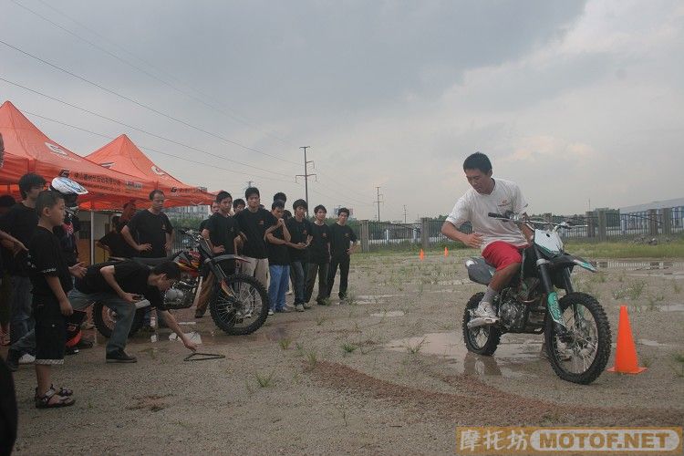 嘉纳仕成员产品体验暨交流会