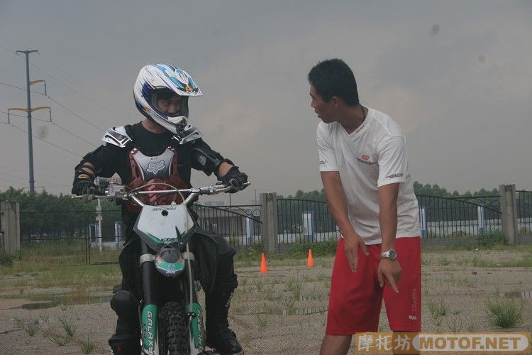 嘉纳仕成员产品体验暨交流会