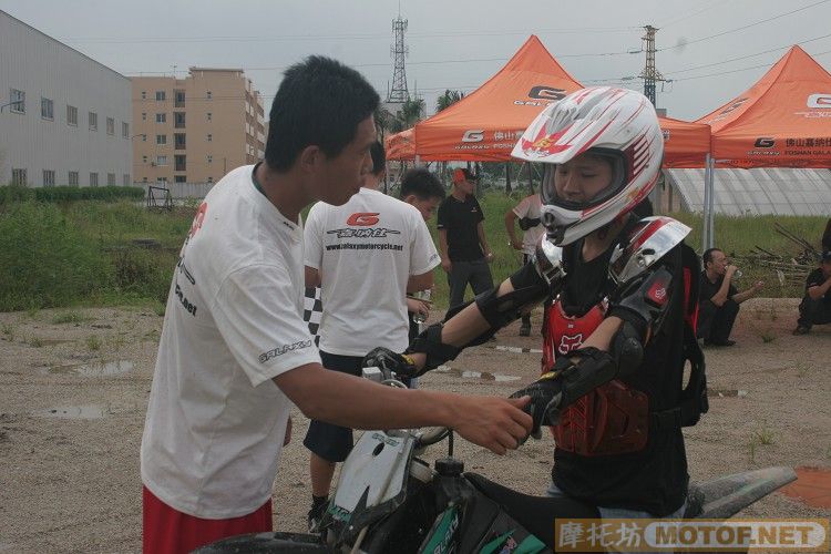 嘉纳仕成员产品体验暨交流会