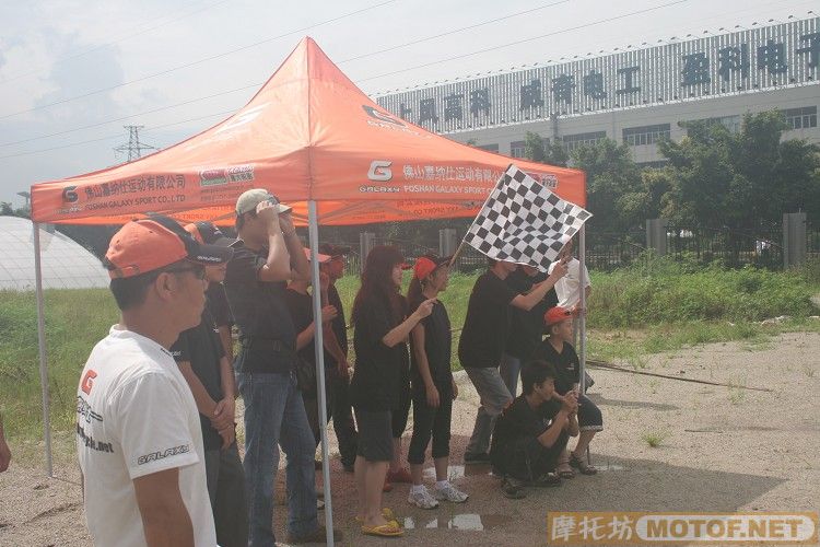嘉纳仕成员产品体验暨交流会
