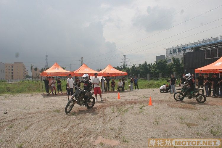 嘉纳仕成员产品体验暨交流会