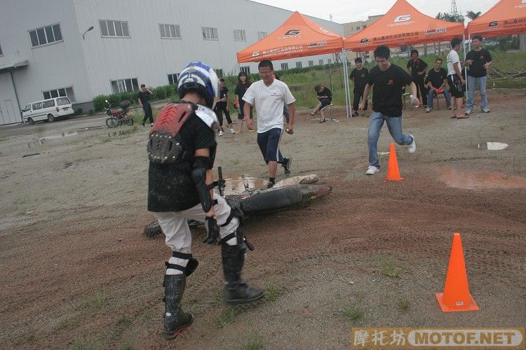 嘉纳仕成员产品体验暨交流会