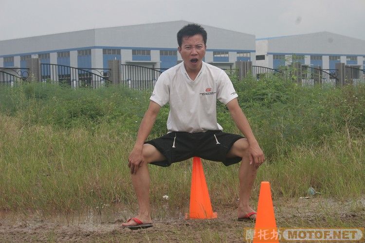嘉纳仕成员产品体验暨交流会