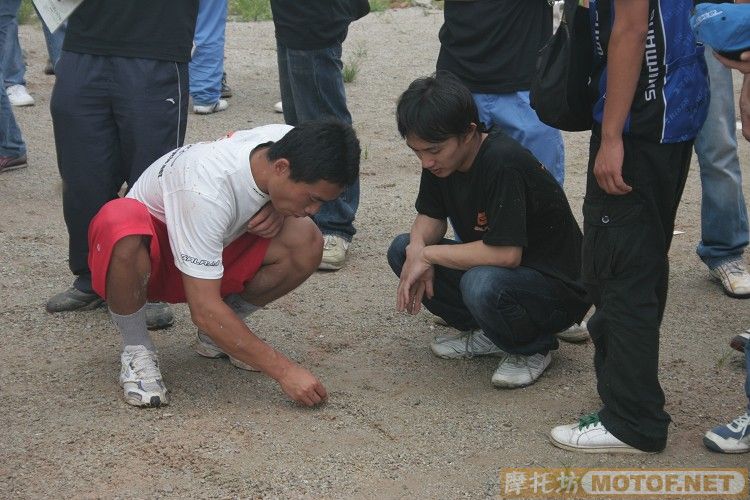 嘉纳仕成员产品体验暨交流会