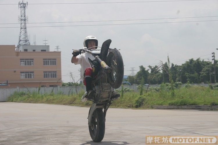 嘉纳仕成员产品体验暨交流会