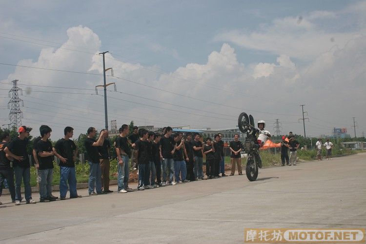 嘉纳仕成员产品体验暨交流会