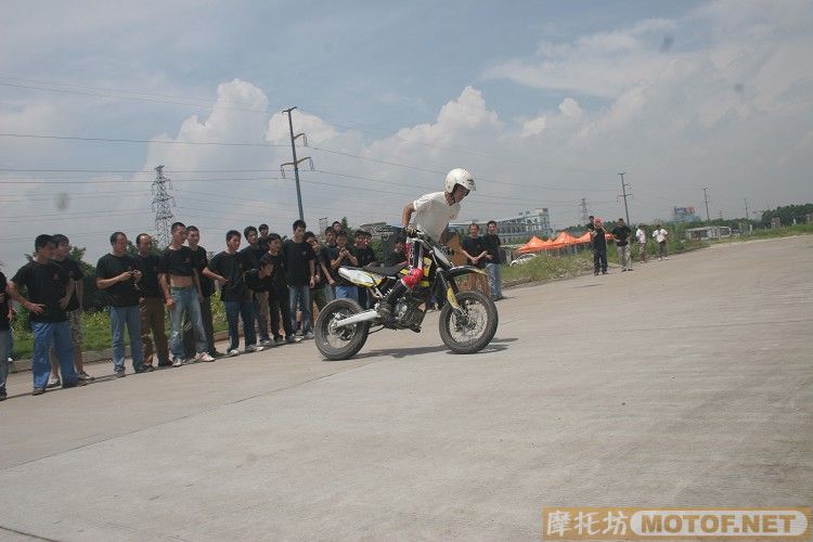 嘉纳仕成员产品体验暨交流会