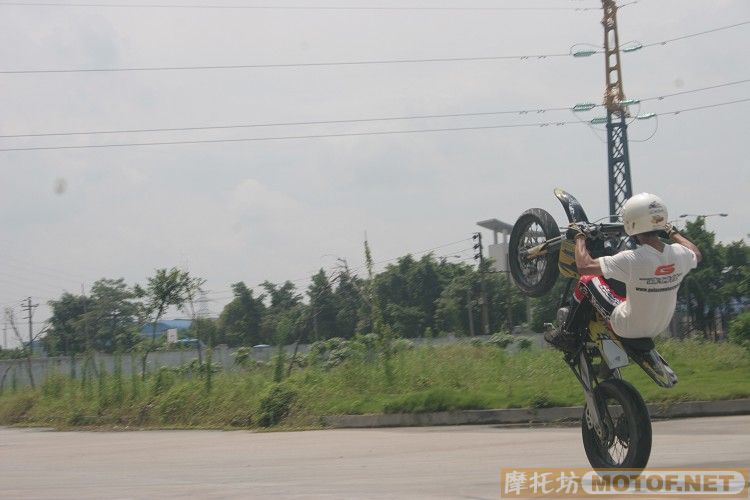 嘉纳仕成员产品体验暨交流会