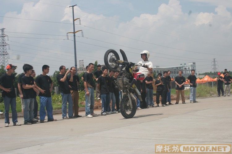 嘉纳仕成员产品体验暨交流会