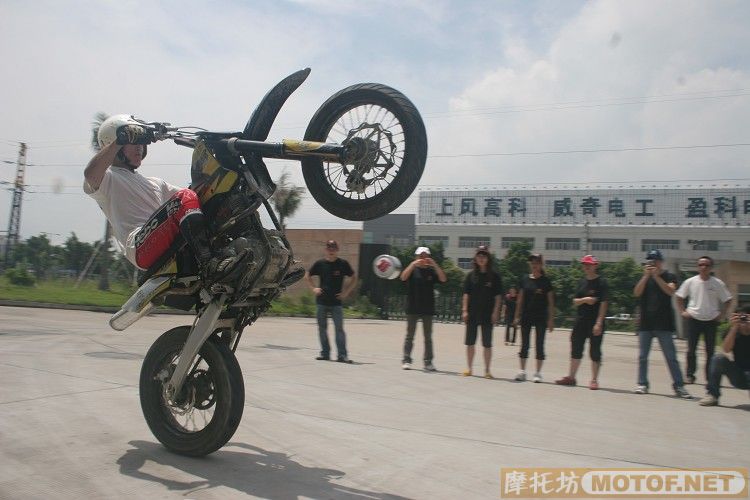嘉纳仕成员产品体验暨交流会