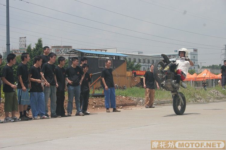 嘉纳仕成员产品体验暨交流会